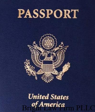 2月排期公布，仅EB-3前进一个月