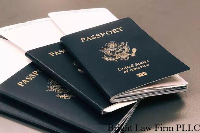 3月排期发布，亲属移民B表开放，EB2&3均有前进