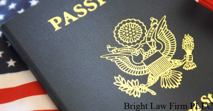 6月排期发布，EB-2、EB-3以及多个亲属移民类别前进!