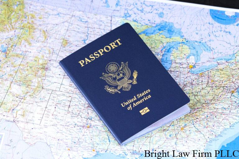 8月排期发布，EB5大幅前进685天