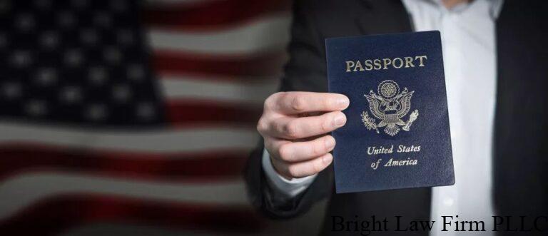 9月排期发布，仅F2-A递件排期前进2个月