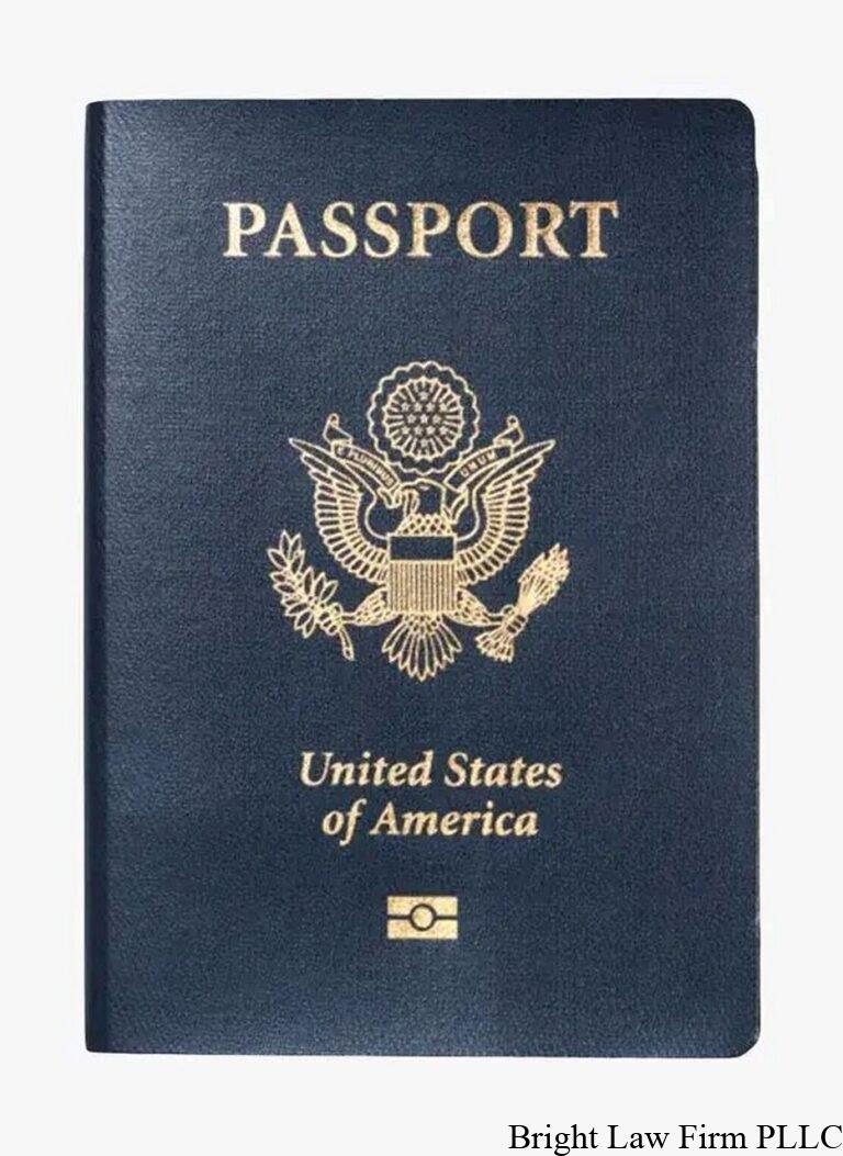 新财年首月排期发布，职业移民大幅前进