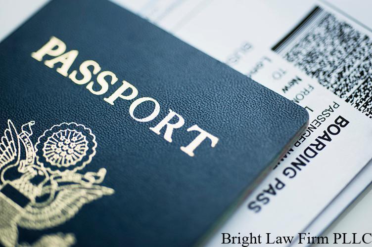 11月排期发布，B表开放，职业移民全线停滞