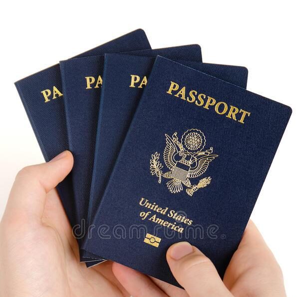 12月排期发布，EB-5大进220天