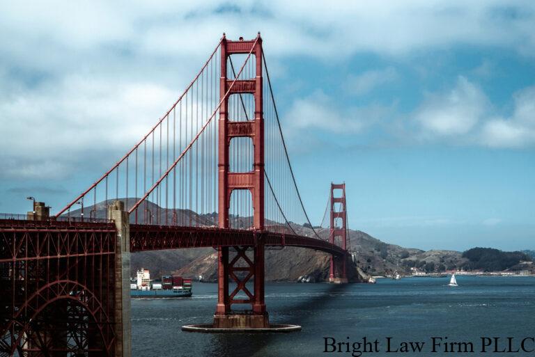 26年1月排期发布，职业移民稳步前进，EB-5新政依无排期