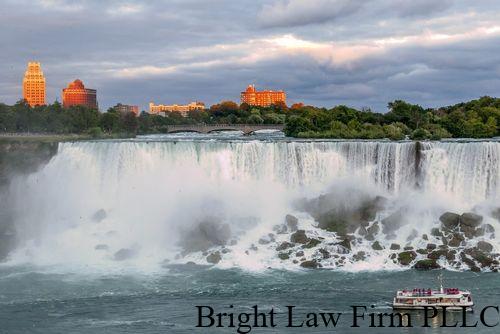 26年2月排期整体停滞，仅F2A表B小幅前进一个月